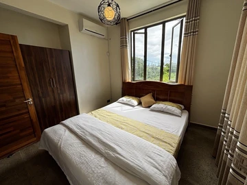 4 Bedroom Townhouse, Duplex