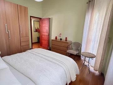 2 Bedroom Townhouse, Duplex