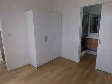 3 Bedroom Townhouse, Duplex