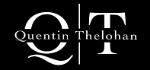 QT1 Invest Ltd