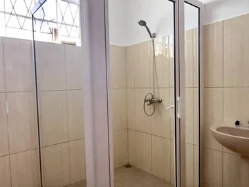Maison de 4 Chambres