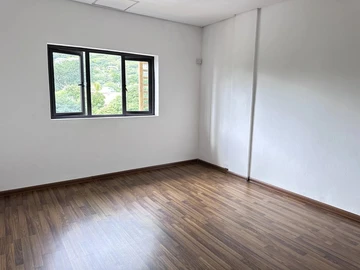 Immobilier Commerciaux