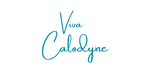 Viva Calodyne