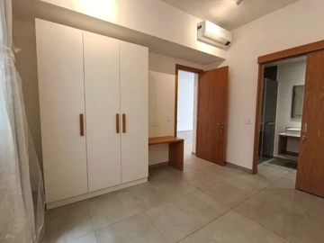Appartement de 2 Chambres