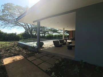 4 Bedroom Apartment