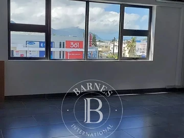 Commercial Property