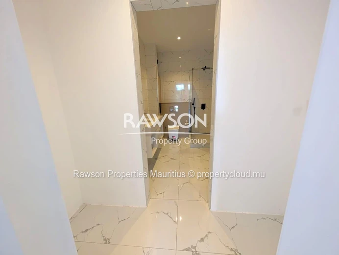 3-Bedroom Ensuite Apartment For Rent | Pereybere | Furnished Or Unfurnished