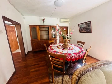 Maison de 3 Chambres