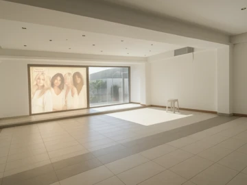 Commercial Property