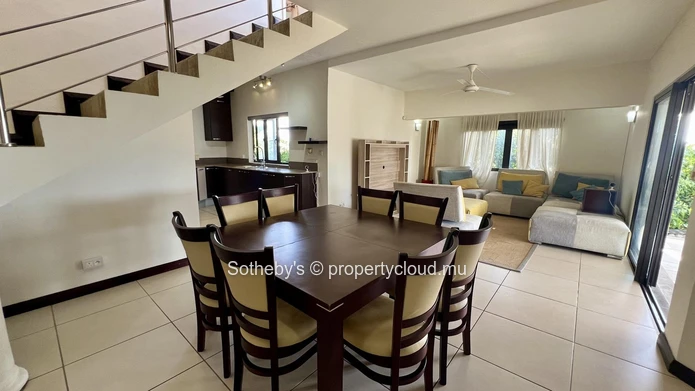 Sea View Legacy