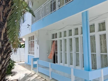 House with 2 independant dwellings for Sale in Ste Croix