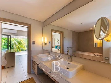3 Bedroom Townhouse, Duplex