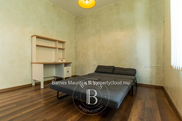TRIANON - Belle maison moderne à vendre - 3 chambres