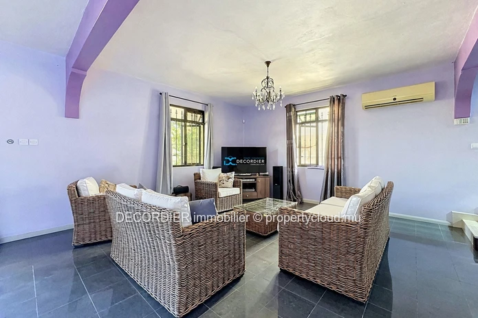 House for sale - Pereybere