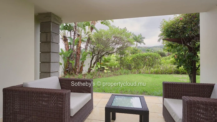 81, Heritage Villas Valriche