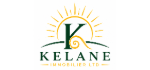 Kelane Immobilier Ltd