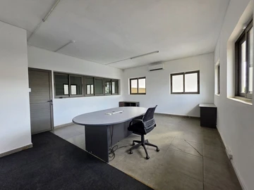 Commercial Property