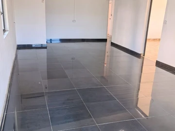 Immobilier Commerciaux