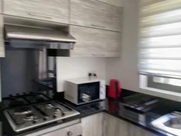 2 Bedroom Studio