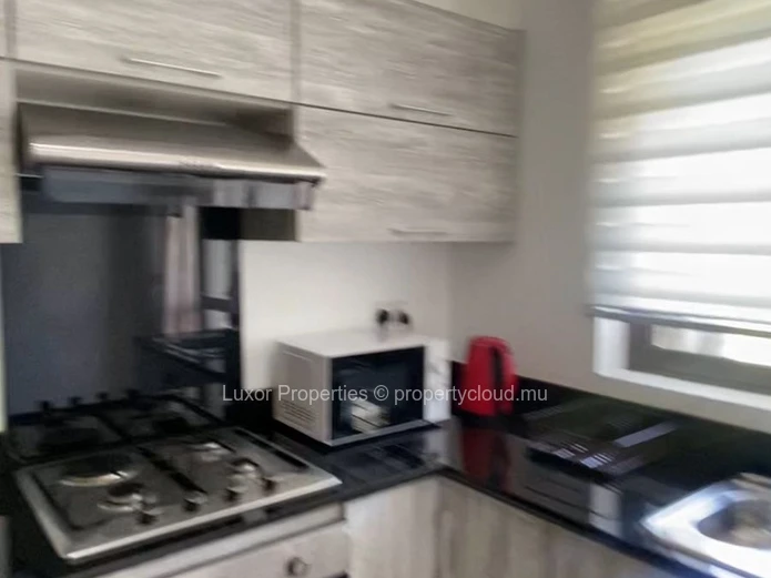 For Rent: 2-Bedroom Apartment in Parkside Hillcrest, Sodnac
