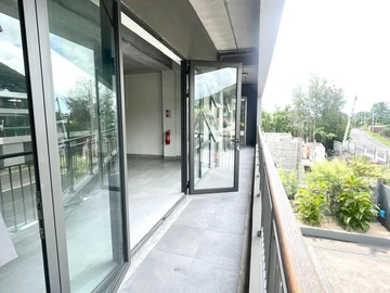 Immobilier Commerciaux