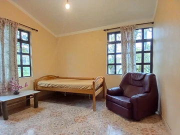 Maison de 5 Chambres