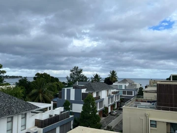 3 Bedroom Commercial Property