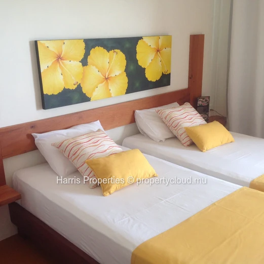 For Sale: Guesthouse For Sale.