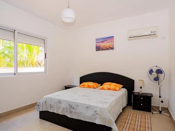 Villa de 3 Chambres