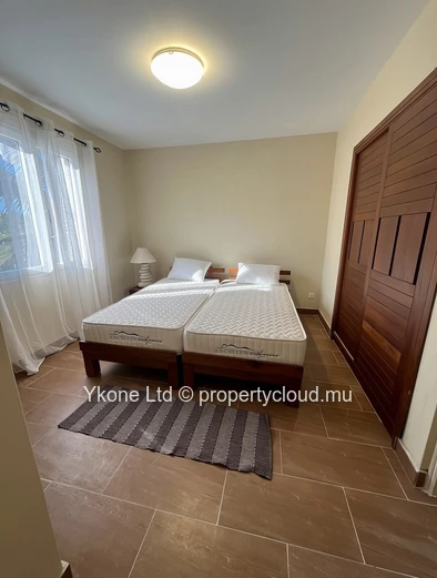 House For Rent At Port Chambly, Baie du Tombeau