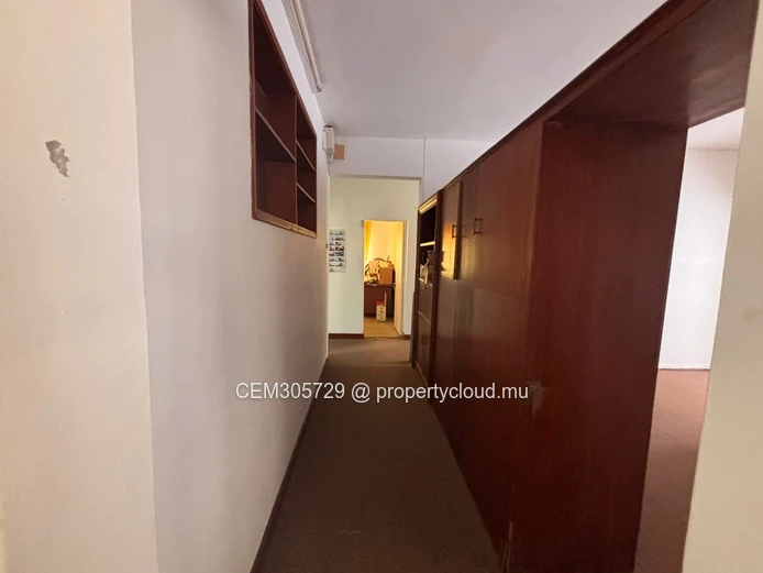 Curepipe — Rare Investment Opportunity for Sale