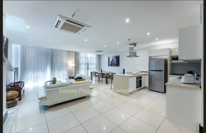 La Croisette - Apartment