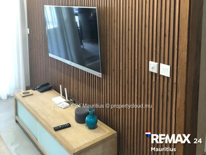 2 Bedroom Apartment At Cape Bay