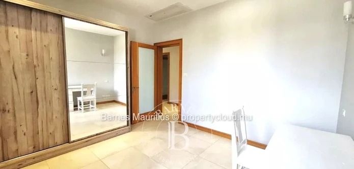 PEREYBÈRE  - Modern Apartment -  3 Bedrooms