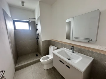 4 Bedroom Townhouse, Duplex