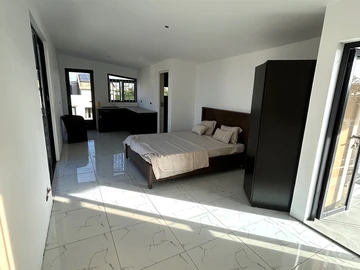Penthouse