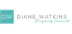 DIANE WATKINS - Property Consult