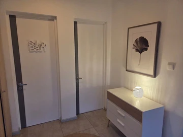 5 Bedroom Villa