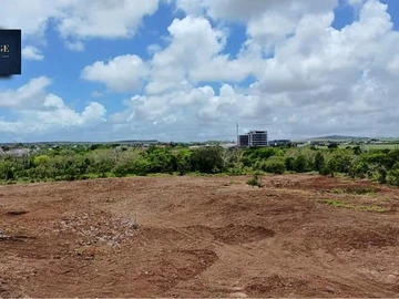 Residential Land