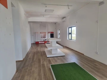 Commercial Property