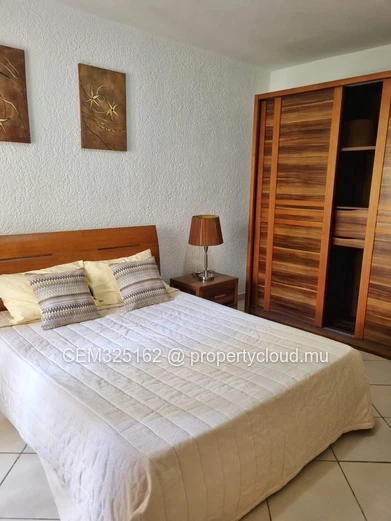 Apartment for Sale – Résidence Le Tamarinier, Flic en Flac