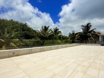 7 Bedroom Villa