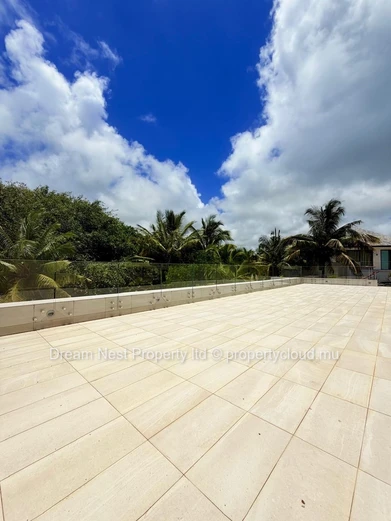 Villa d’Exception de 7 Chambres au Cœur d’un Domaine Privé de Prestige, Proche du Golf et d’un Hôtel 5 Étoiles