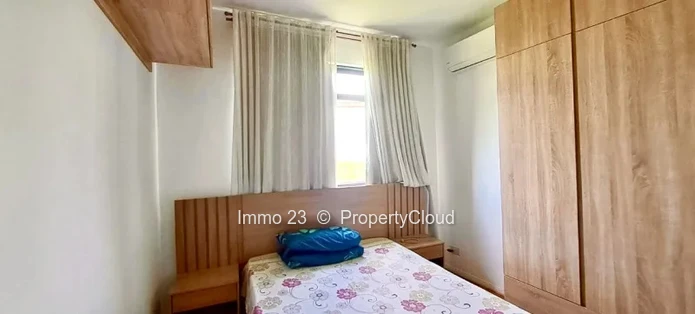 Appartement - 2 chambres - Sodnac - Ref. AP92204VE