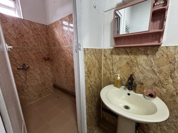 Appartement de 2 Chambres