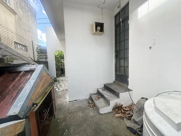 Maison de 2 Chambres