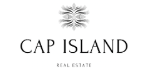 Cap Island Real Estate