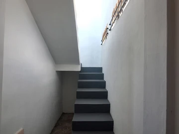 Maison de 6 Chambres
