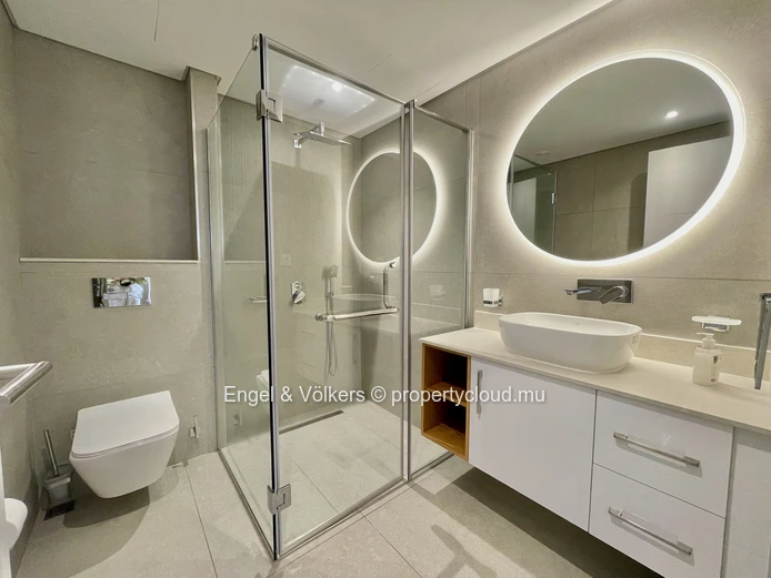 Brand-New Apartment | Resort-Style Living