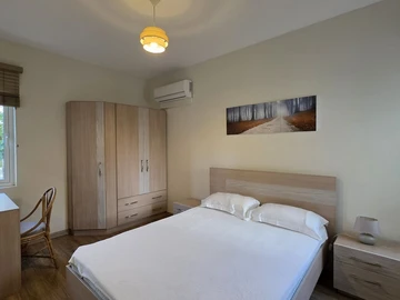 Appartement de 2 Chambres